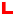 startritedrivingschool.ie