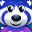 pandandacheatshome.wordpress.com