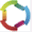 c3x-solutions.com