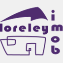 loreley.ro