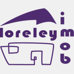 loreley.ro