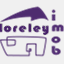 loreley.ro