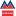 mahlstedt-delmenhorst.de