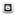 hack-autogames.blogspot.com