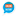 reclamesintoedenrode.nl