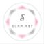 sglamnet.wordpress.com