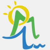 olympos-mountain-lodge.com