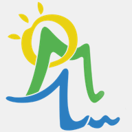 olympos-mountain-lodge.com