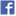 fianwap.ml