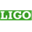 ligo.de