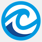 nbkb.nl