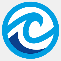 nbkb.nl