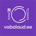 vabalaud.ee