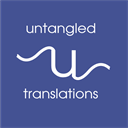 untangledtranslations.com