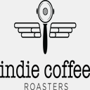 myindiecoffee.com