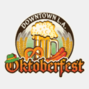 oktoberfestdtla.com