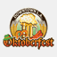 oktoberfestdtla.com