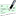 checkwriter-printer.com