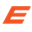 en-construccion.com