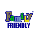 familyfriendly.com.au