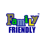 familyfriendly.com.au