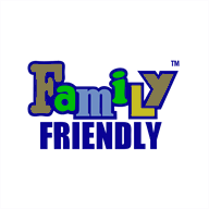 familyfriendly.com.au