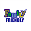 familyfriendly.com.au