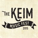 keimfest.com