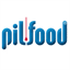 pilfood.es