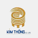 kimthong.com