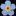 forgetmenotnursery.com