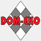 plytki-czestochowa.pl