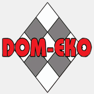 plytki-czestochowa.pl