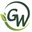 gardenworld.com.tr