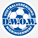 dwow.nl