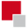pmtrans-sro.eu