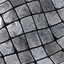 thetileis.com