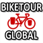 biketour-global.de