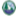 carylonsedimentsgroup.com