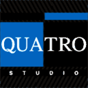 quatro-studio.com