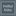 iof.lynnesachs.com