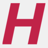 harysd.com