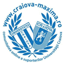 ctauk.net