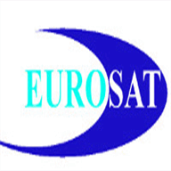 eurosat.gr