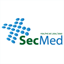 secmed.ch