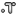 tecnotel-gr.it
