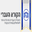 hebrewreader.com