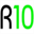 reformas10.com