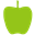 green-apple.de