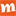magodim.com